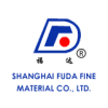 China Ethoxyquin - China Supplier China Ethoxyquin - China Supplier