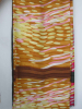 China chiffon satin stripes with dot(0905394) - China Supplier China chiffon satin stripes with dot(0905394) - China Supplier