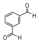 China m-Phthalaldehyde - China Supplier China m-Phthalaldehyde - China Supplier