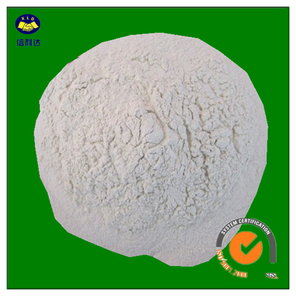 China Ferrous Sulfate - China Supplier