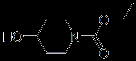 China N-Carbethoxy-4-hydroxypiperidine - China Supplier