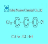 China 4-cyano-4'-n-pentylterphenyl - China Supplier