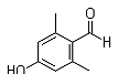 China 2,6-Dimethyl-4-hydroxybenzaldehyde - China Supplier China 2,6-Dimethyl-4-hydroxybenzaldehyde - China Supplier