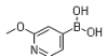 China 2-Methoxypyridine-4-boronicacid - China Supplier China 2-Methoxypyridine-4-boronicacid - China Supplier