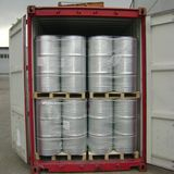 China 2-(2-aminoethoxy)ethanol - China Supplier