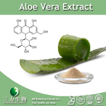 China Aloin - China Supplier