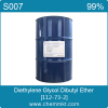 China Diethylene Glycol Di-n-butyl - China Supplier