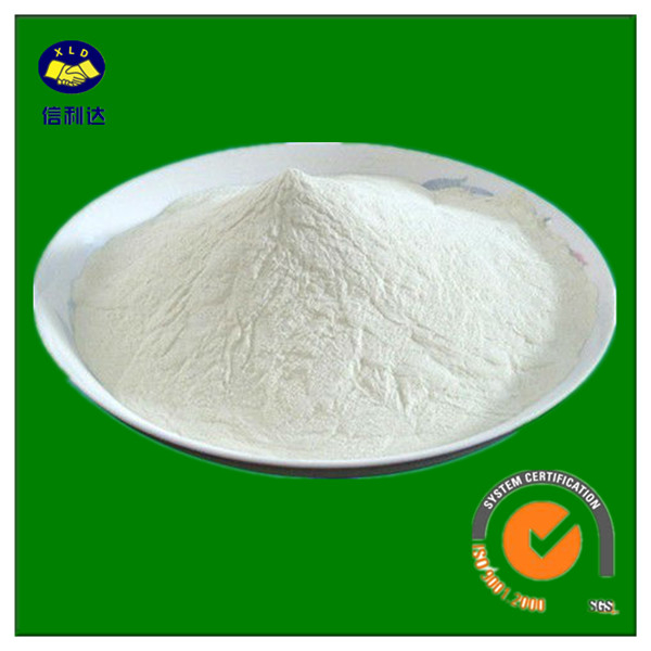 China Ferrous Sulphate Monohydrate - China Supplier