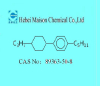 China 4-(Trans-4-propylcyclohexyl)- pentylbenzene - China Supplier