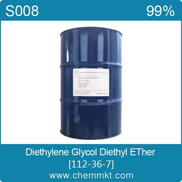 China Maleic Acid - China Supplier