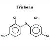 China Triclosan - China Supplier China Triclosan - China Supplier