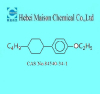 China trans-1-(4-butylcyclohexyl)-4-ethoxybenzene - China Supplier