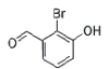 China 2-BROMO-3-HYDROXYBENZALDEHYDE - China Supplier China 2-BROMO-3-HYDROXYBENZALDEHYDE - China Supplier