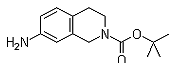China tert-Butyl7-amino-3,4-dihydroisoquinoline-2(1H)-carboxylate - China Supplier China tert-Butyl7-amino-3,4-dihydroisoquinoline-2(1H)-carboxylate - China Supplier