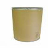 China 2-Chloro-4-MethylsulfonylBenzoic Acid - China Supplier