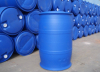 China nitromethane - China Supplier China nitromethane - China Supplier