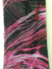 China chiffon URAGIRI fabric(A0906356) - China Supplier China chiffon URAGIRI fabric(A0906356) - China Supplier