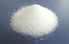 China Magnesium Sulphate Hepta - China Supplier China Magnesium Sulphate Hepta - China Supplier