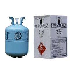 China R600a - China Supplier