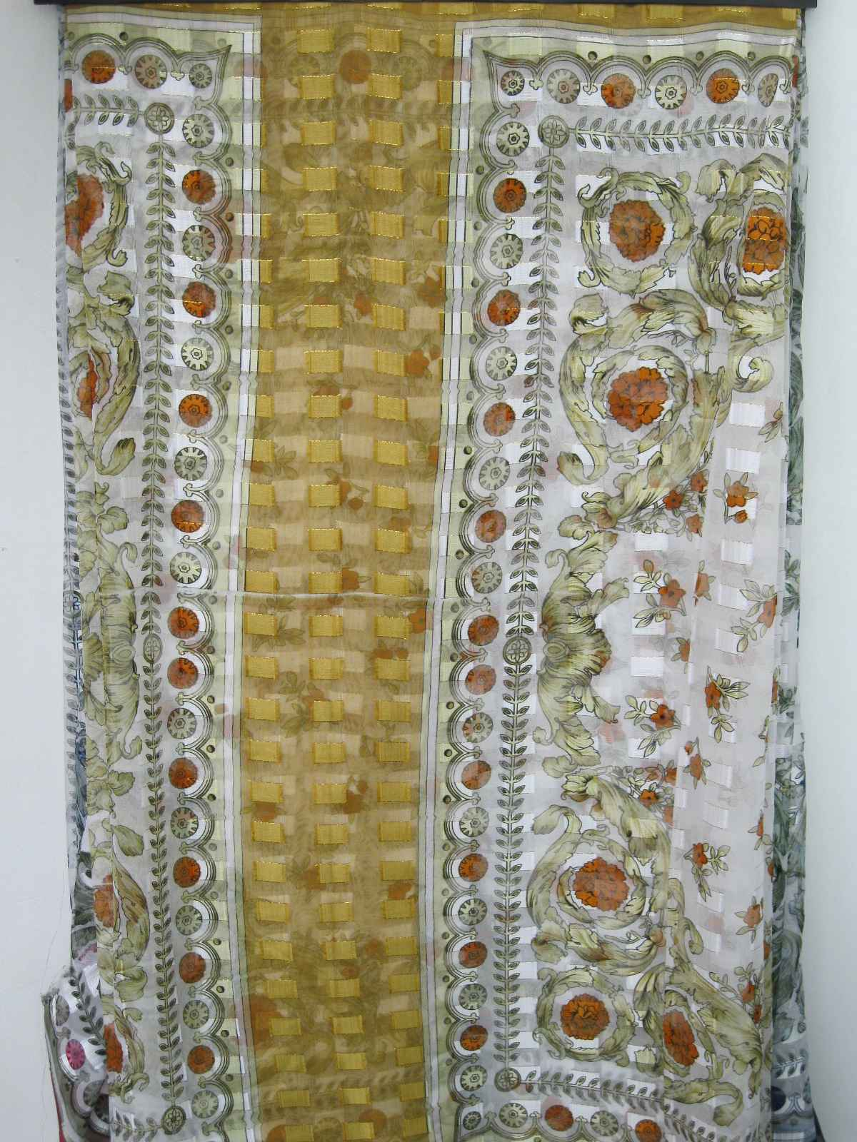 China chiffon URAGIRI+lurex(0907335) - China Supplier China chiffon URAGIRI+lurex(0907335) - China Supplier