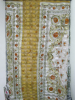 China chiffon URAGIRI+lurex(0907335) - China Supplier China chiffon URAGIRI+lurex(0907335) - China Supplier
