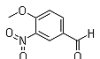 China 4-Methoxy-3-nitrobenzaldehyde - China Supplier China 4-Methoxy-3-nitrobenzaldehyde - China Supplier