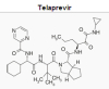 China Telaprevir - China Supplier China Telaprevir - China Supplier