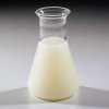 China High temperature release agent Silibase-285715 - China Supplier China High temperature release agent Silibase-285715 - China Supplier