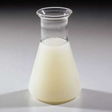 China High temperature release agent Silibase-285715 - China Supplier