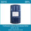 China Triethylene glycol momobutyl ether - China Supplier