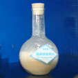 China Omeprazole - China Supplier