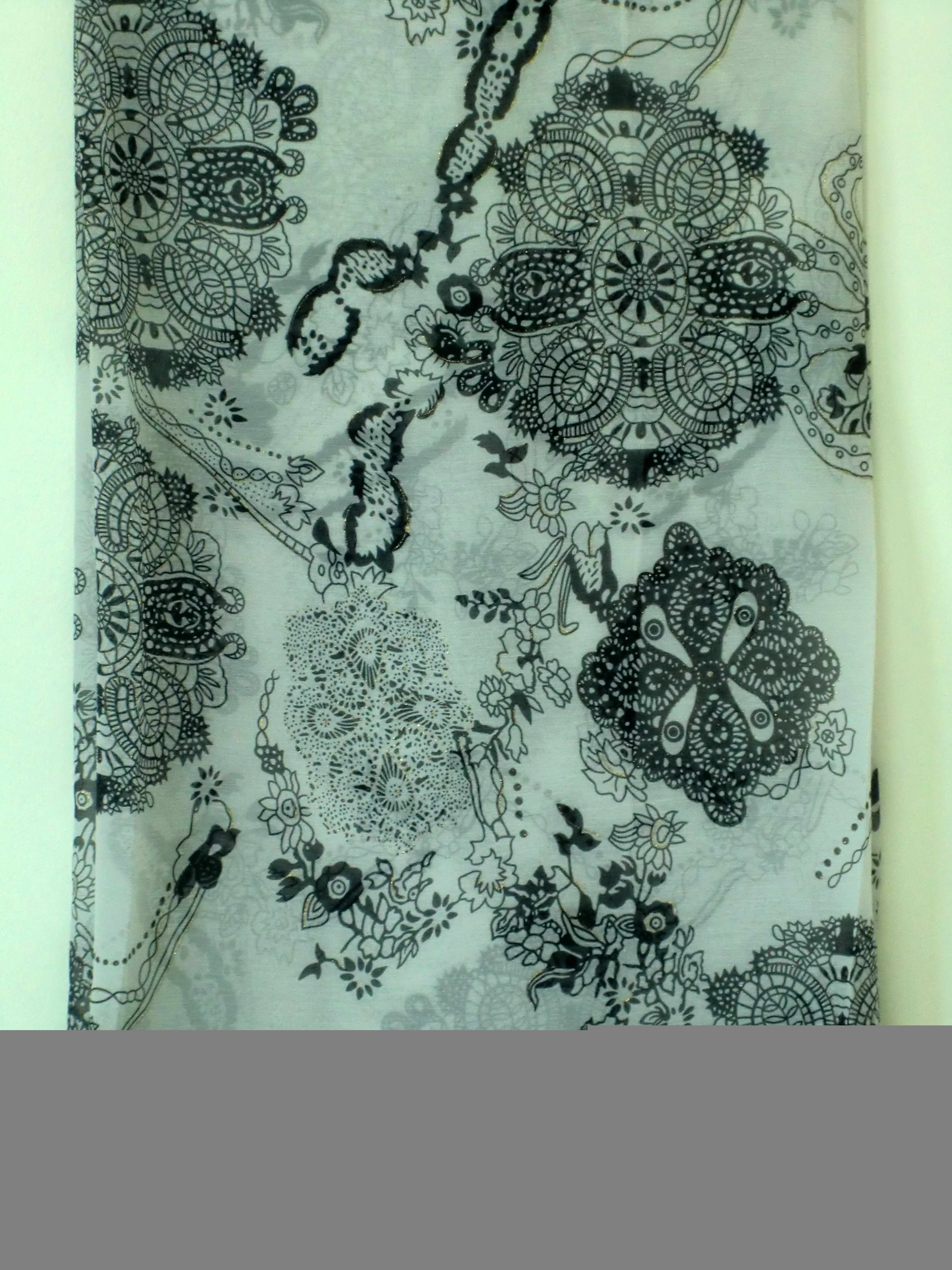 China chiffon yoryu(A0803603) - China Supplier China chiffon yoryu(A0803603) - China Supplier