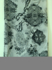 China chiffon yoryu(A0803603) - China Supplier China chiffon yoryu(A0803603) - China Supplier