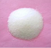 China Potassium Sulphate - China Supplier China Potassium Sulphate - China Supplier