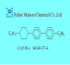 China 4-Ethyl-4'-(trans-4-propylcyclohexyl)- 1,1'-biphenyl - China Supplier