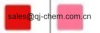 China Pigment Red 48:1 - China Supplier
