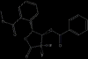 China ((2R,3R,4R)-3-(benzoyloxy)-4-fluoro-4-methyl-5-oxotetrahydrofuran-2-yl)methyl benzoate - China Supplier China ((2R,3R,4R)-3-(benzoyloxy)-4-fluoro-4-methyl-5-oxotetrahydrofuran-2-yl)methyl benzoate - China Supplier