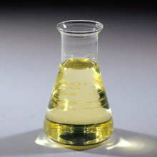 China High temperature silicone release agent Silibase-2857 - China Supplier