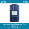 China triethylene glycol monoethyl ether - China Supplier