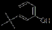 China 3-tert-Butylphenol - China Supplier