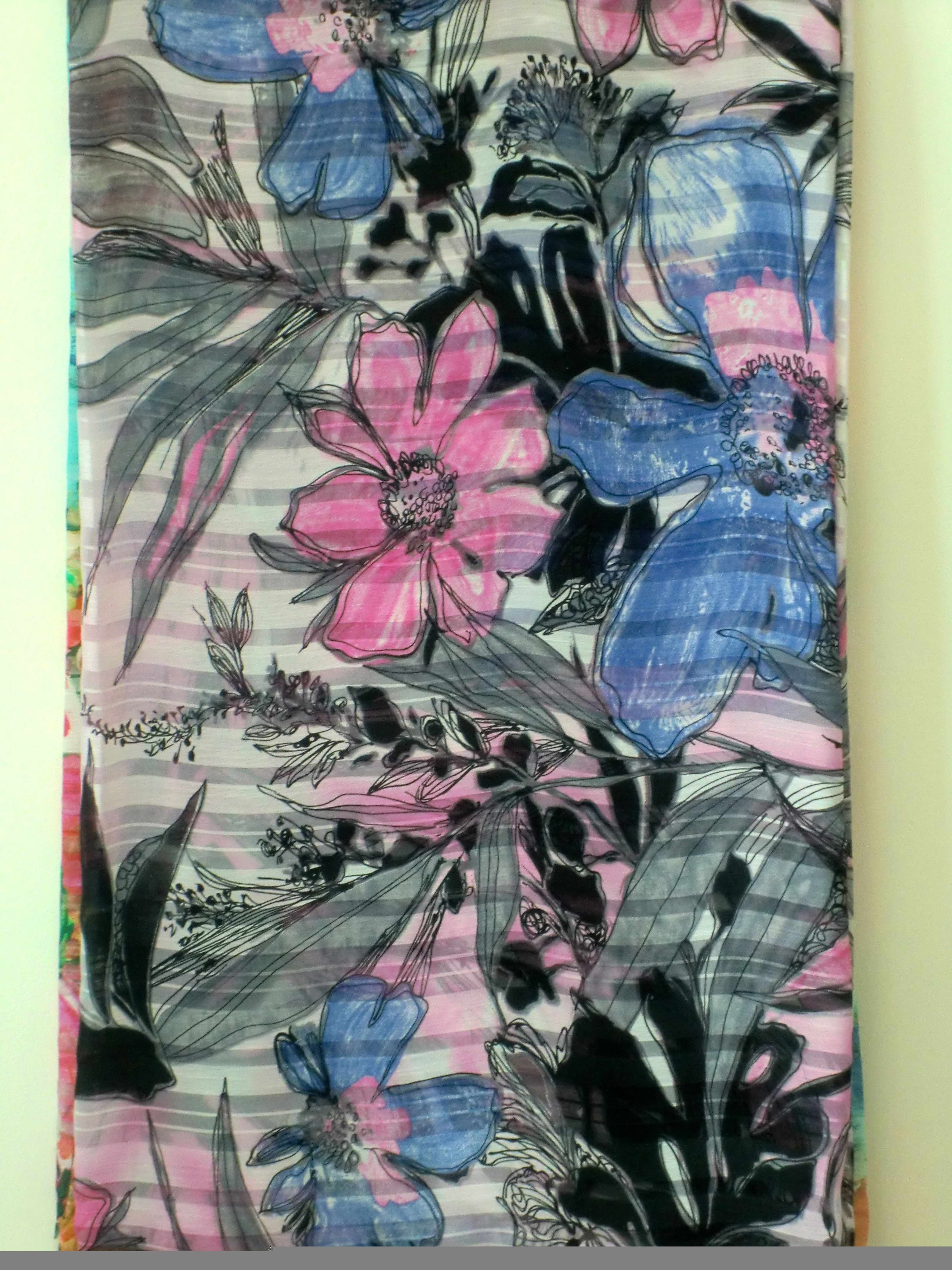 China chiffon yoryu satin(A09083076) - China Supplier China chiffon yoryu satin(A09083076) - China Supplier