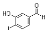 China 3-Hydroxy-4-iodobenzaldehyde - China Supplier China 3-Hydroxy-4-iodobenzaldehyde - China Supplier