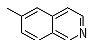 China 6-Methylisoquinoline - China Supplier China 6-Methylisoquinoline - China Supplier