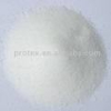 China Fumaric Acid - China Supplier China Fumaric Acid - China Supplier