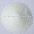China Fumaric Acid - China Supplier