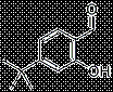 China 4-tert-Butyl-2-hydroxybenzaldehyde - China Supplier