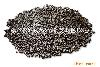 China activated carbon - China Supplier