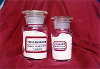 China lithium carbonate - China Supplier China lithium carbonate - China Supplier