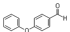 China 4-Phenoxybenzaldehyde - China Supplier China 4-Phenoxybenzaldehyde - China Supplier