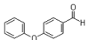 China 4-Phenoxybenzaldehyde - China Supplier China 4-Phenoxybenzaldehyde - China Supplier